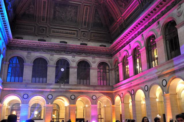 min 2012 11 24 bourse 321